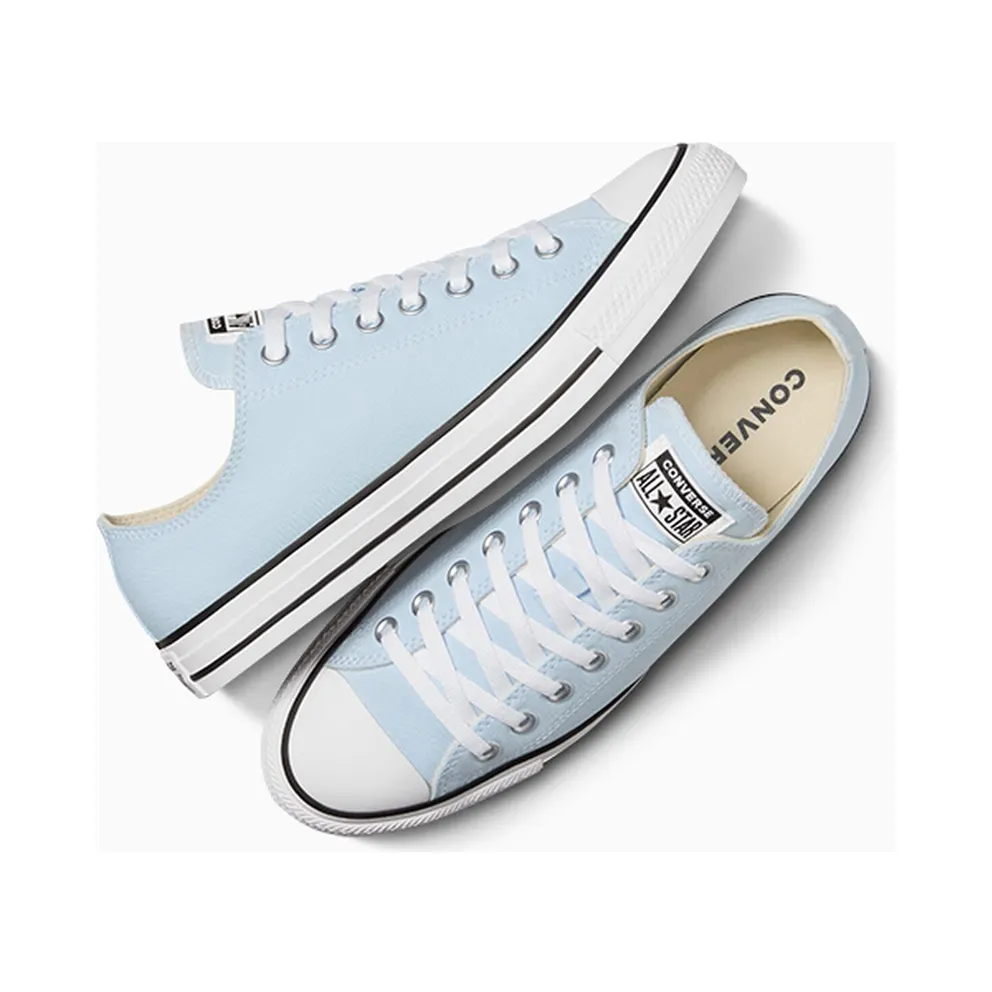 Converse Chuck Taylor All Star Classic Blue Supermoon (A10538C)
