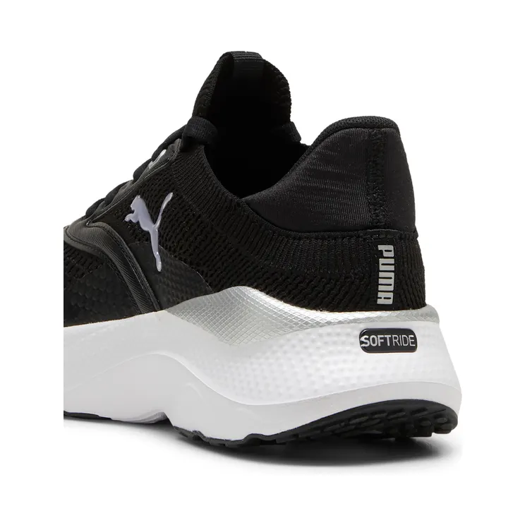 puma-softride 310160_01