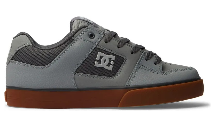 DC Pure carbon/gum (300660-CG5)