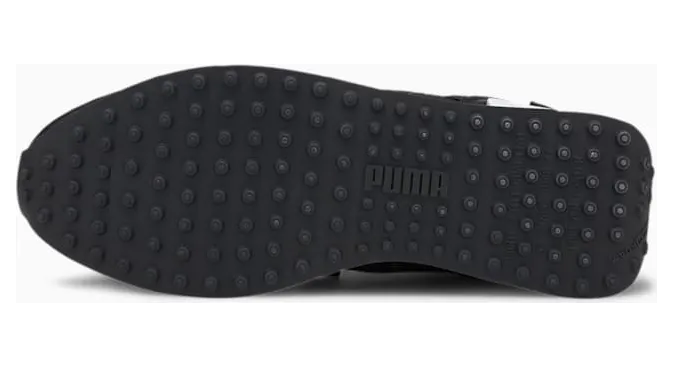 puma-future-rider 380591-04