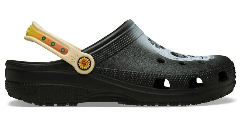crocs-classic 212109-0C4