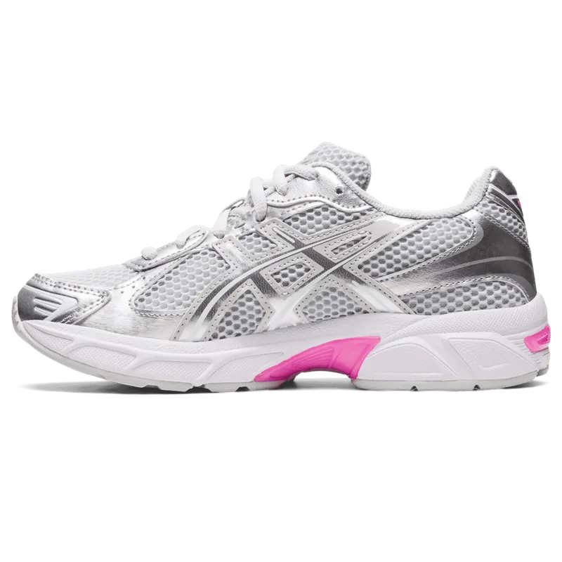 Asics Gel-1130 Glacier Grey/Pure Silver (1202A164.020)