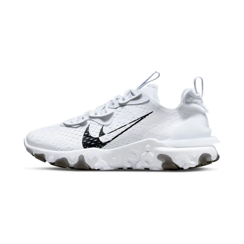 Nike React Vision Weiß (DV3453-100)