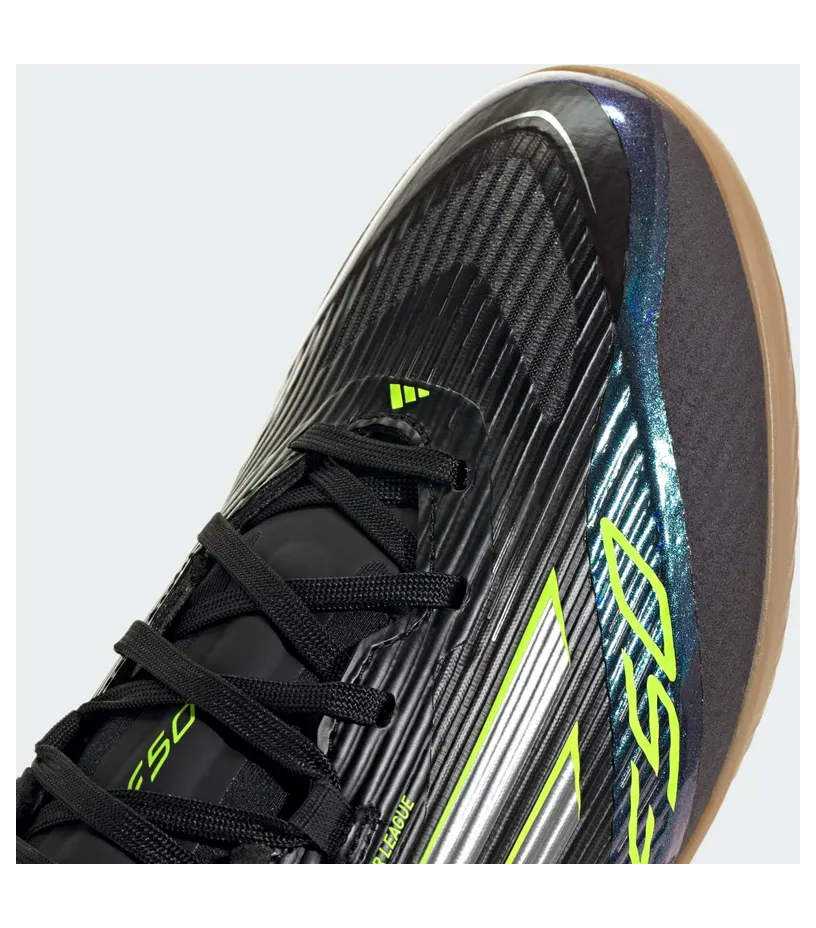 adidas-f50-league JH7720