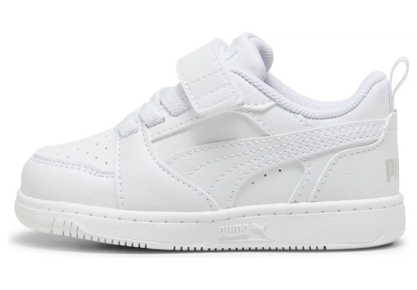 Puma Rebound 397420_03
