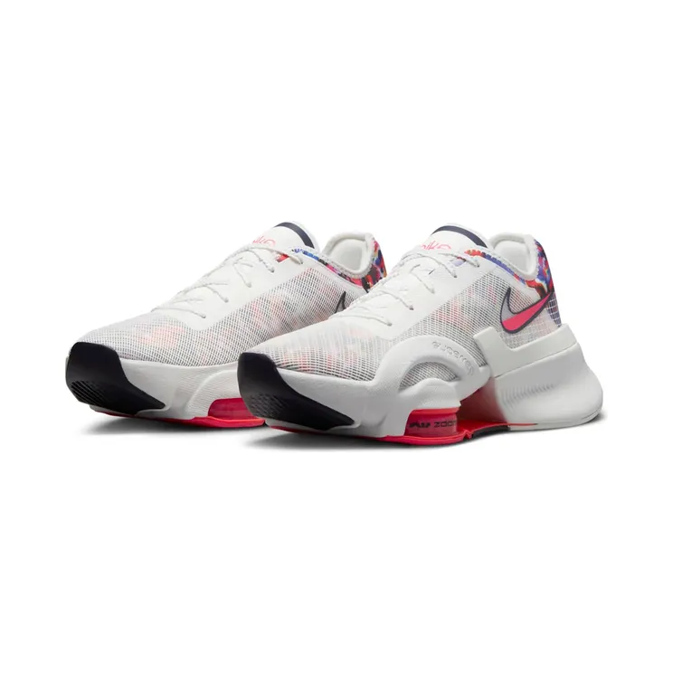 nike-air-zoom DA9492-100