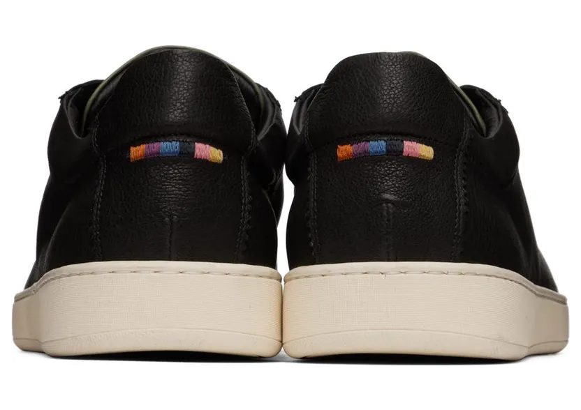 paul-smith-sneaker M1S-VAN09-JECO-79