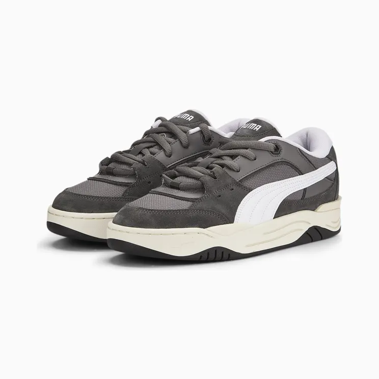 puma-sneaker 389267-02