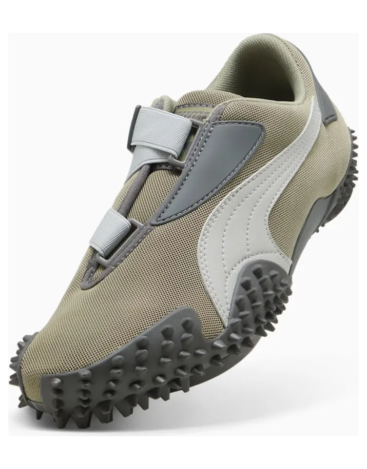 puma-mostro 403206-03