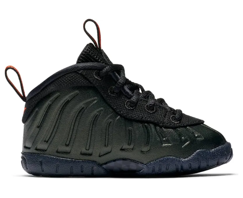 nike-air-foamposite 843769-300