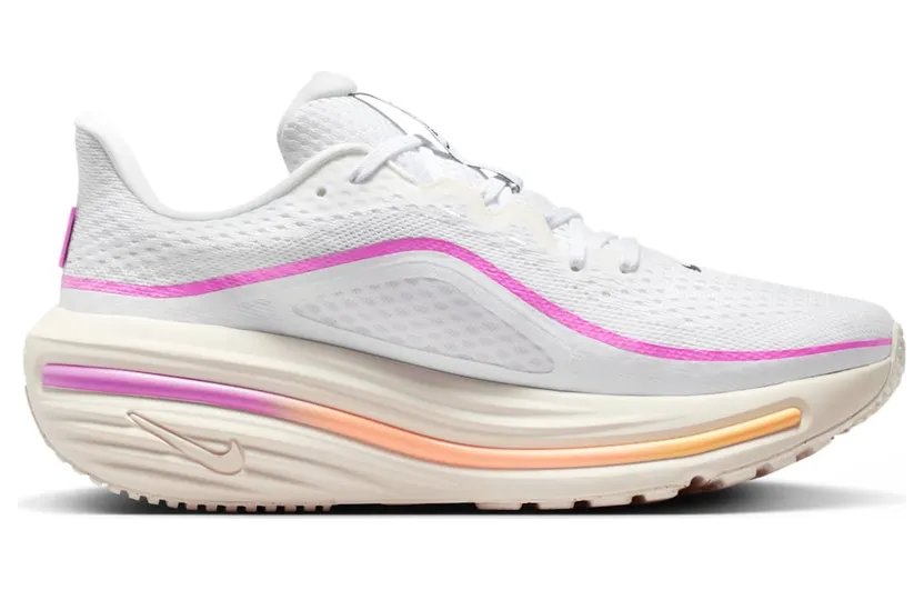 nike-winflo HV9273-100