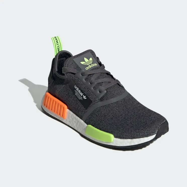 adidas-nmd GV7382