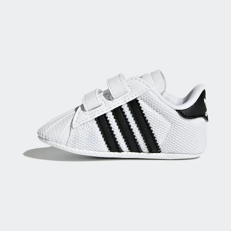 adidas-superstar S79916