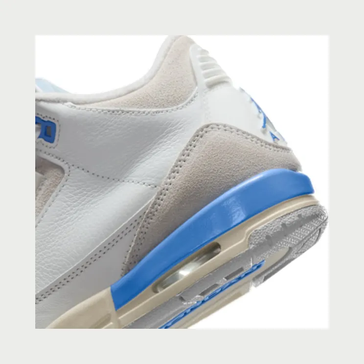air-jordan-3 DM0967-101