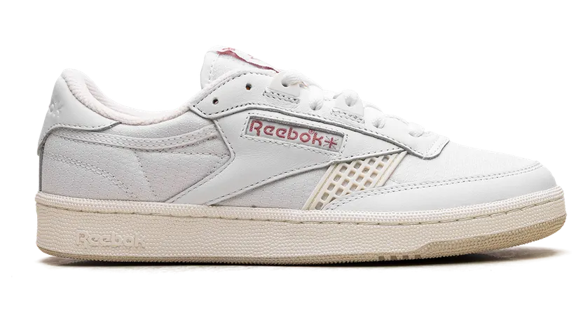 reebok-club-c-85 ID9257