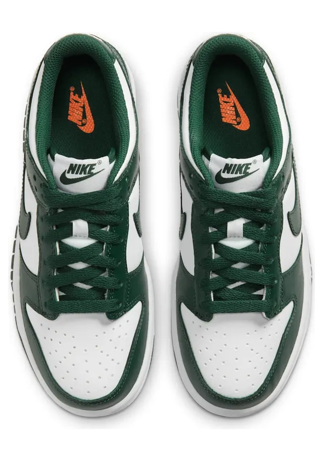 nike-dunk CW1590-102