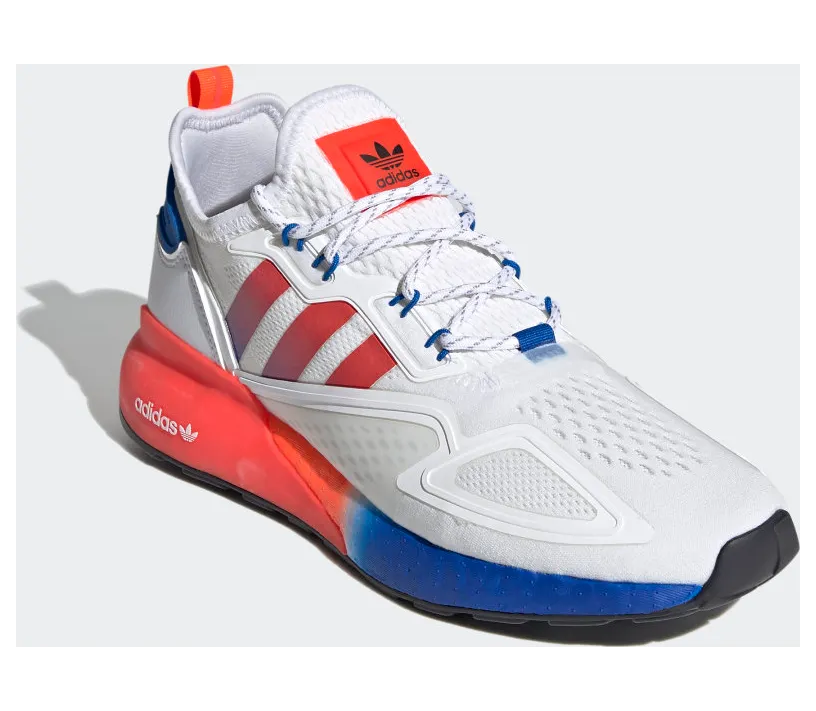 adidas-zx FV9996