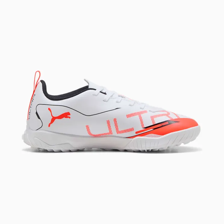 Puma Ultra 5 Play TT Unlimited Pack (108333-01)