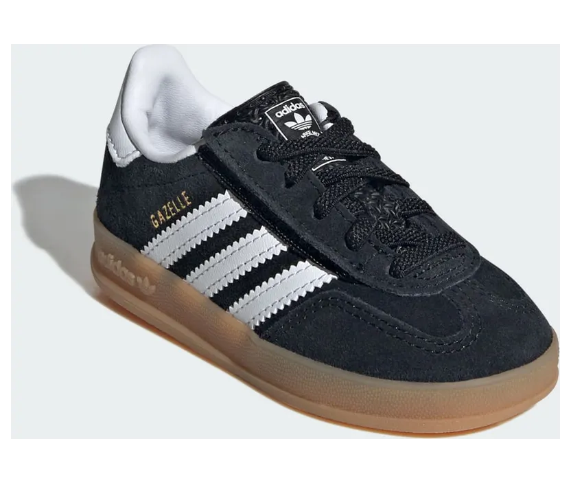 adidas-gazelle IH9131