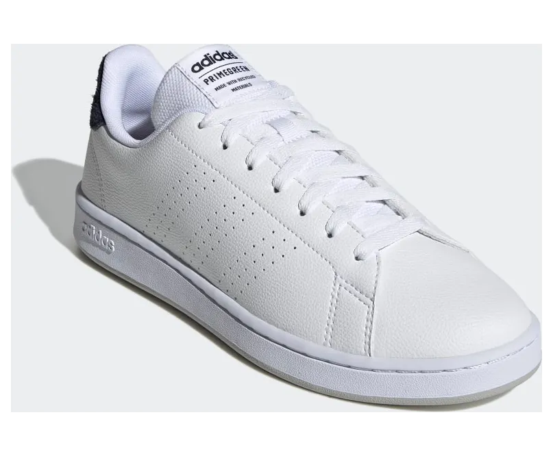 adidas-advantage GZ5308