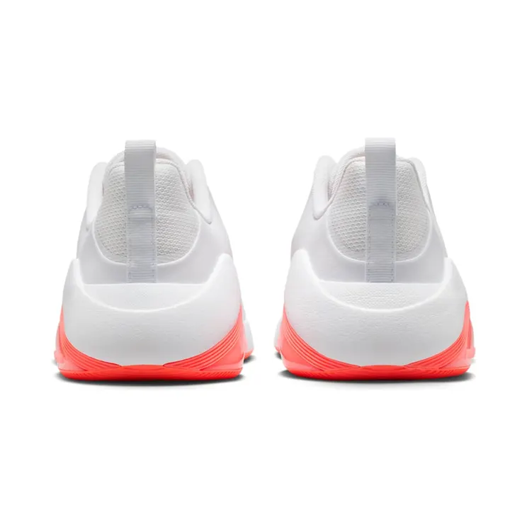 nike-bella-7 FZ1689-110