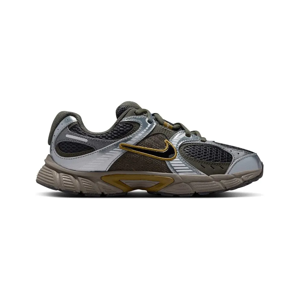 Nike V5 RNR Olive Flak Sequoia (HQ6411-300)
