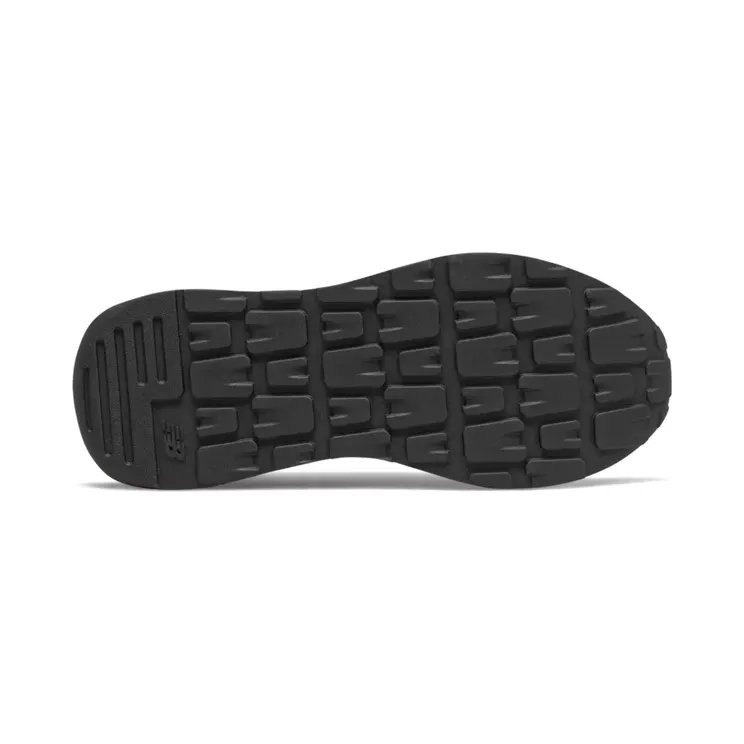 new-balance-5740 M5740GD