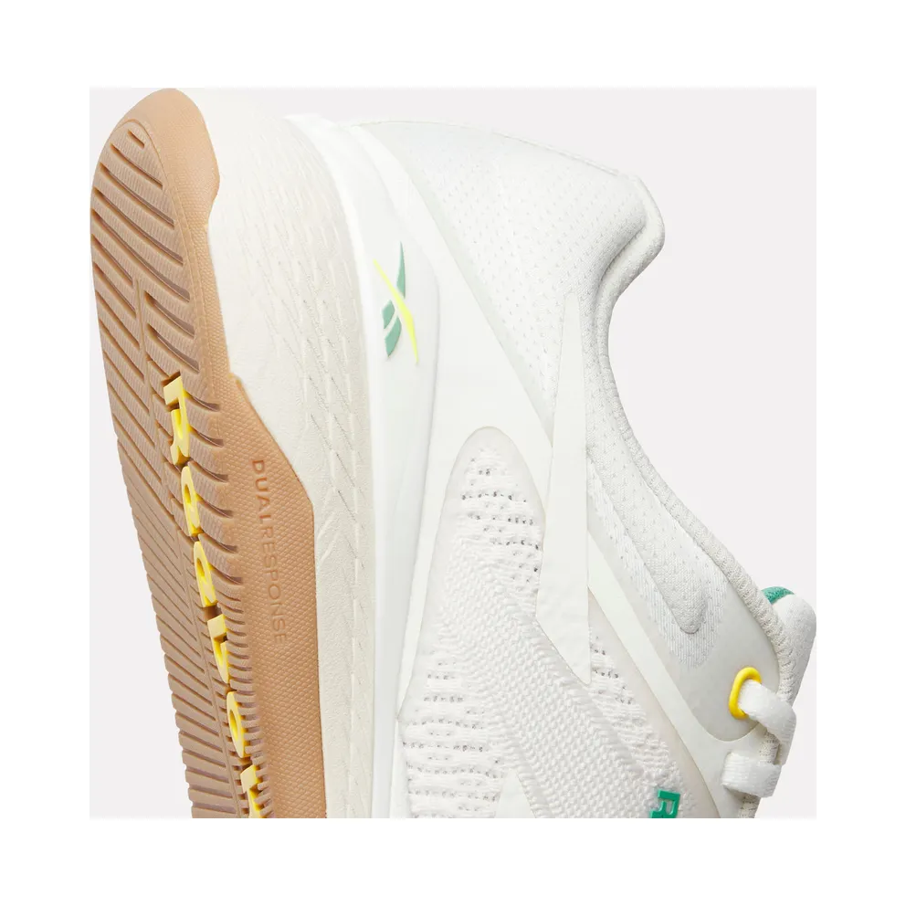 Reebok Nano X5 (100225447)