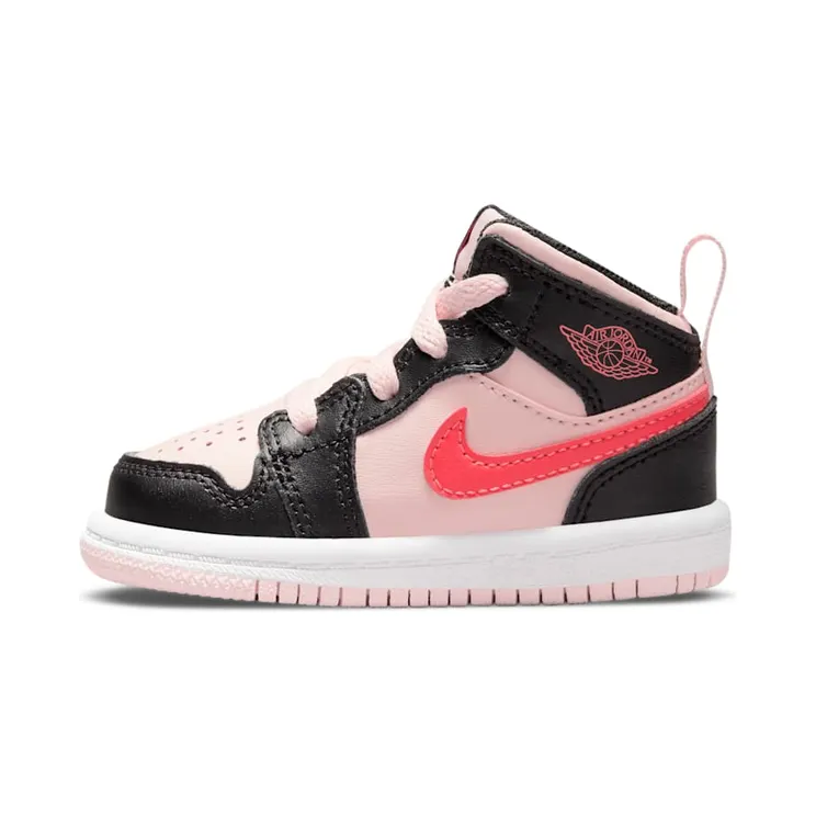 Jordan 1 Mid Atmosphere (TD) (640735-604)