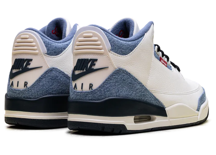 air-jordan-3 IR0912-400