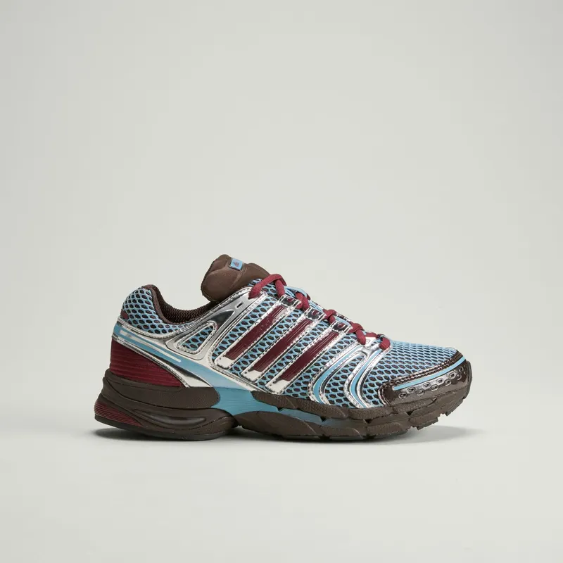 adidas-adistar KJ8804