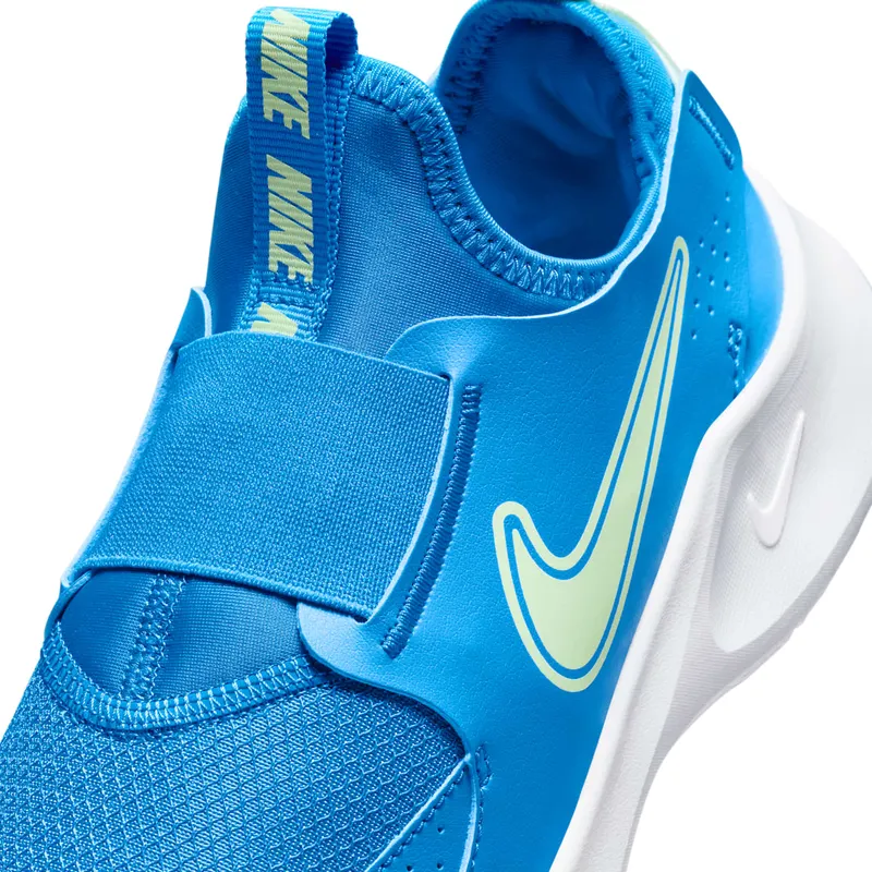 nike-flex FN1294-400