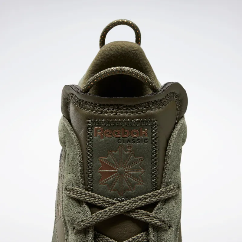 reebok-classic-leather H00685