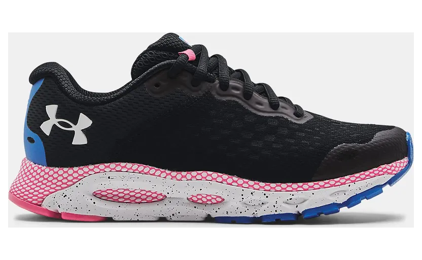 Under Armour sneaker 3023556-003