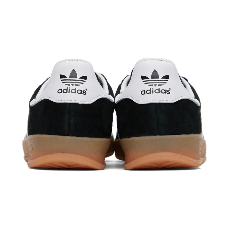 adidas-gazelle H06259