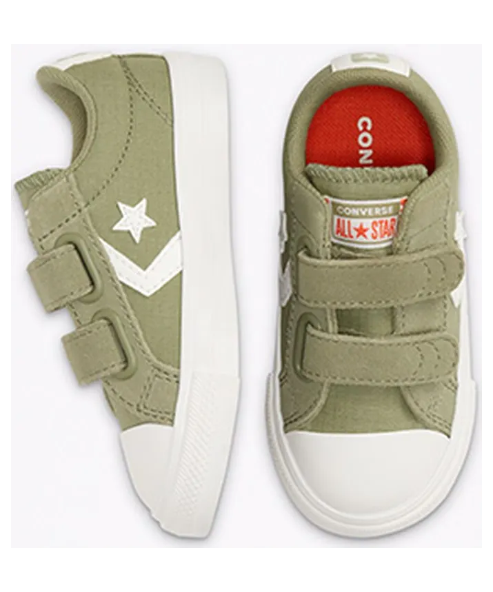 converse-star-player 767548C