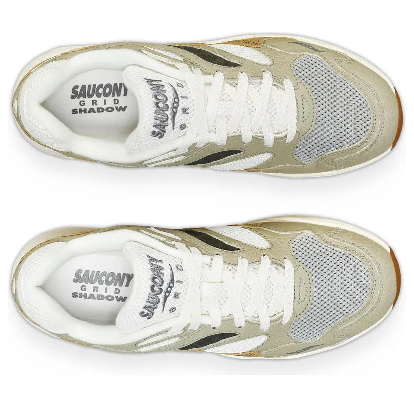 saucony-grid-shadow-2 S70799-1