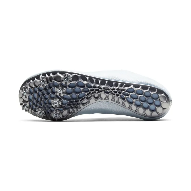 jordan-slippers 835996-404