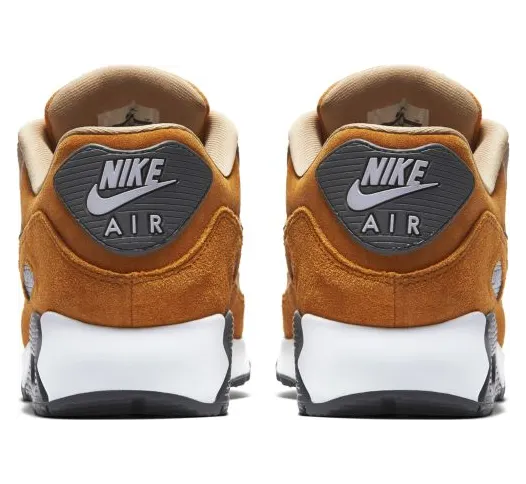 nike-air-max 700155-700