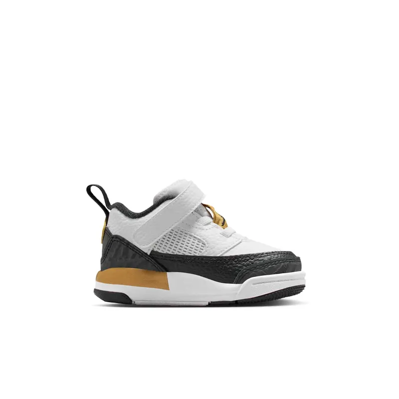Jordan Spizike Low DMP (FQ3952-108)