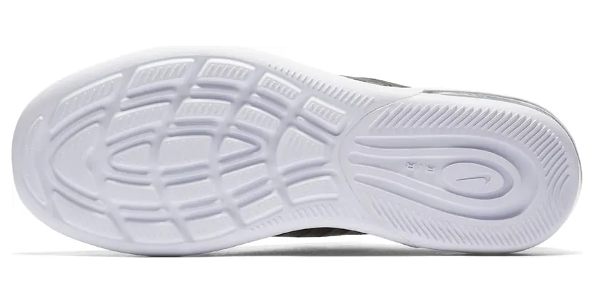 nike-air-max AA2168-002