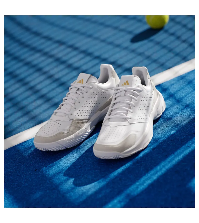 adidas-court JI4235