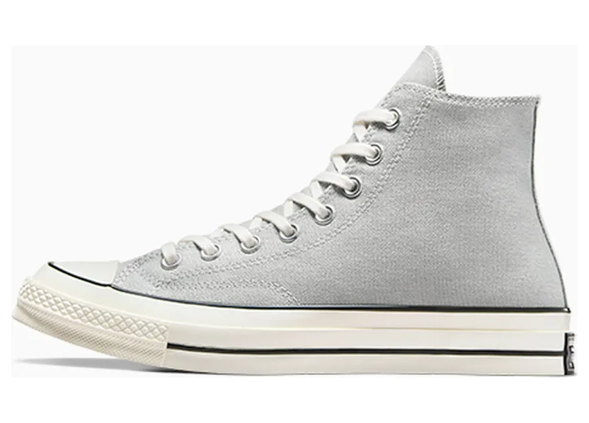 converse-chuck-taylor-all-star A08615C