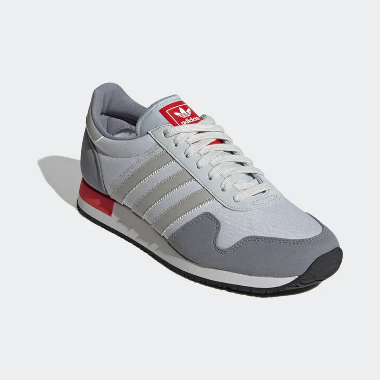 adidas-usa-84 GW0578