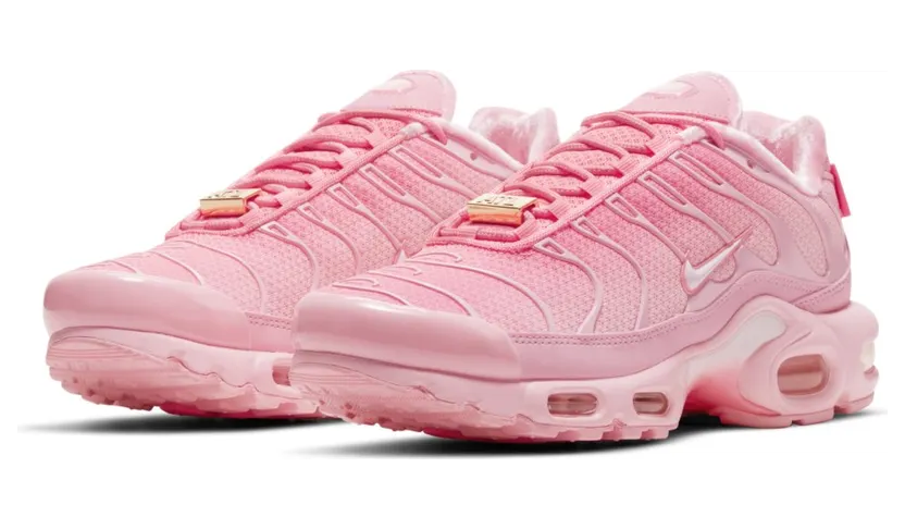 nike-air-max DH0155-600