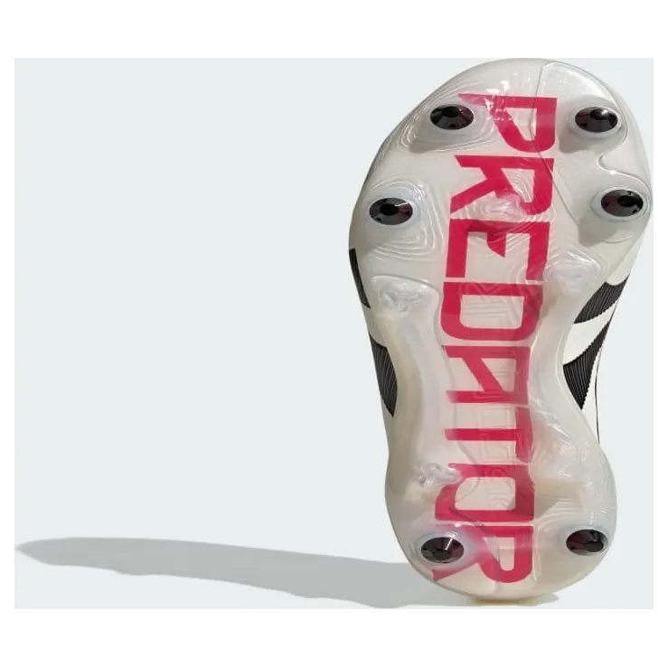 adidas-predator JR2603