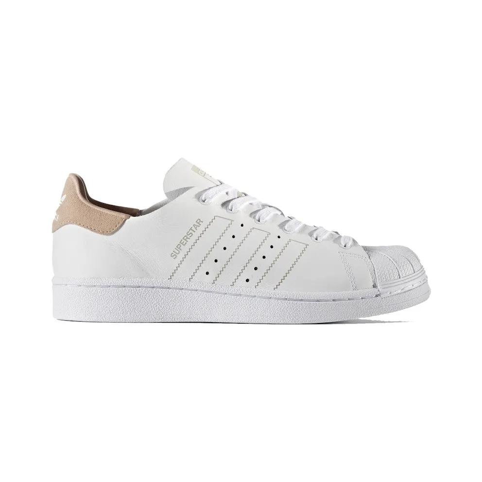 adidas Superstar Decon Cloud White (BY8703)