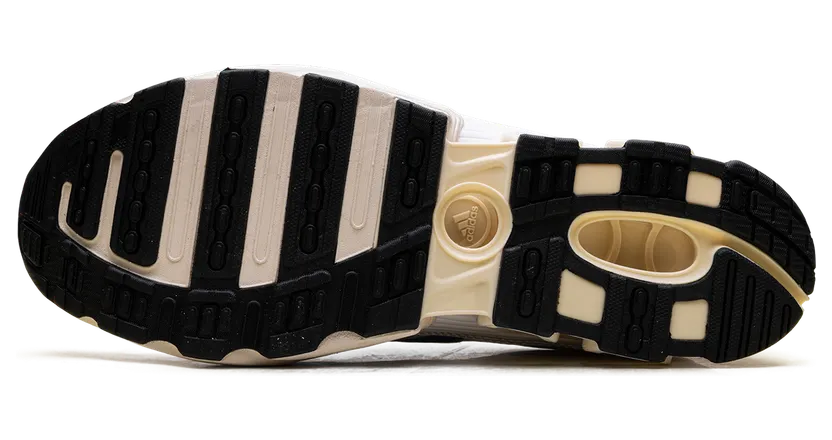 adidas-megaride JR9208