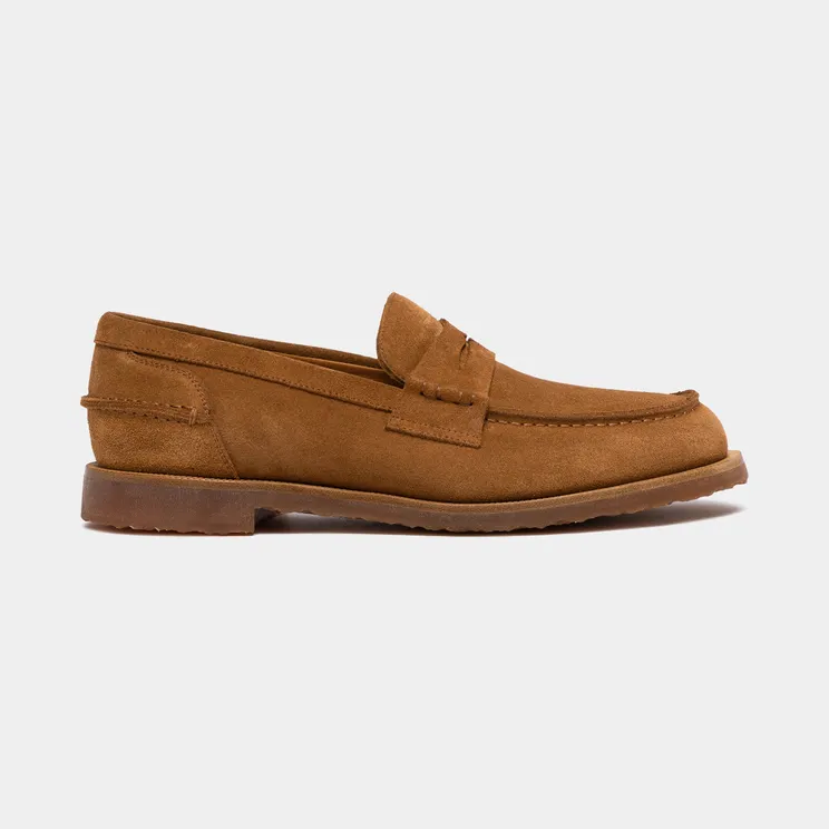 Buttero Feniglia “Terra 199” (126-BUTTERO-B11380GORH-UG-18)