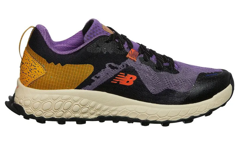 new-balance-sneaker MTHIERM7